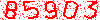 刷新验证码